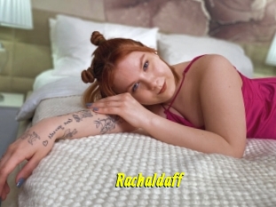 Rachaldaff