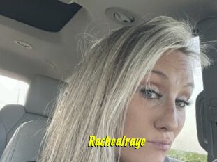 Rachealraye