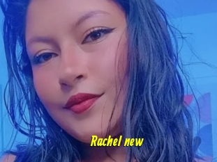 Rachel_new
