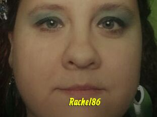 Rachel86