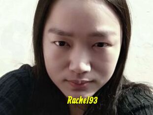 Rachel93