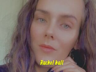 Rachel_hall