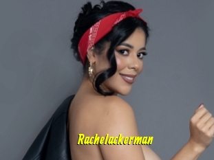 Rachelackerman