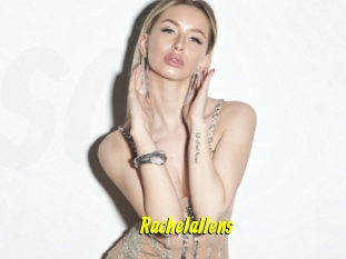 Rachelallens