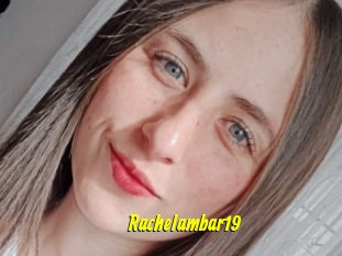 Rachelambar19