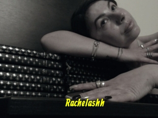 Rachelashh