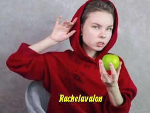 Rachelavalon