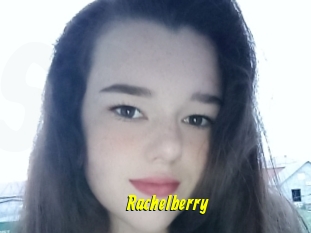 Rachelberry