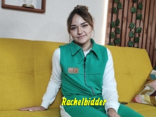 Rachelbidder
