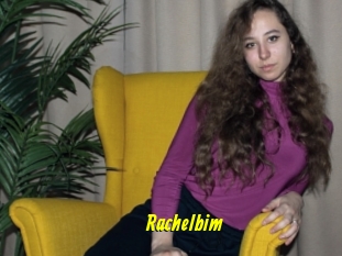 Rachelbim