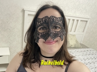 Rachelbold