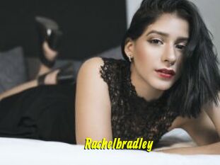 Rachelbradley