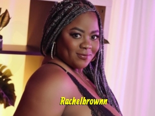 Rachelbrownn