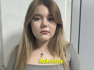 Rachelcarey