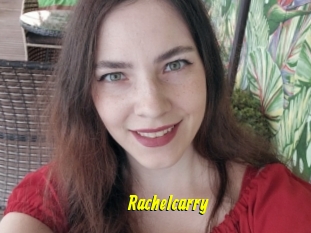Rachelcarry