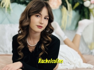 Rachelcolins
