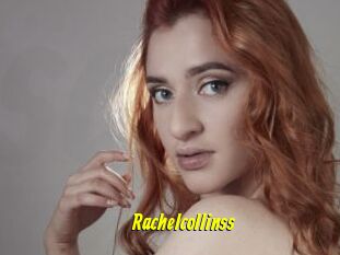 Rachelcollinss
