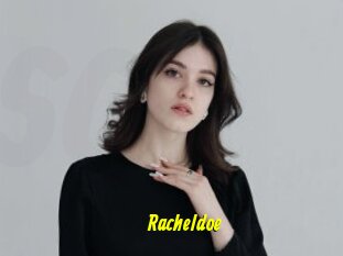 Racheldoe