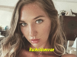 Racheldonovan