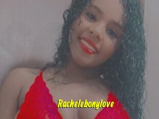 Rachelebonylove