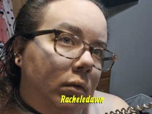 Racheledawn