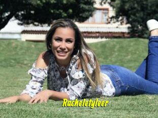 Racheletyleer