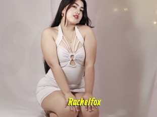 Rachelfox