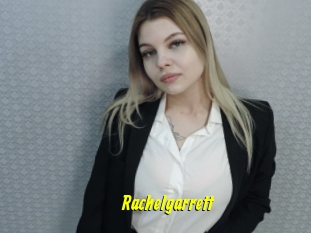 Rachelgarrett