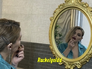 Rachelgoldd