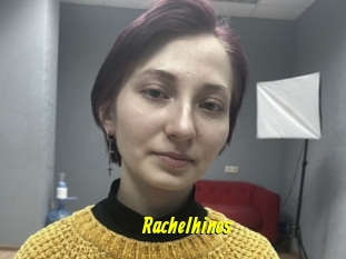 Rachelhines