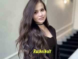 Rachelholt