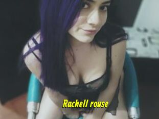Rachell_rouse