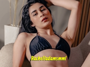 Rachelladamsmml
