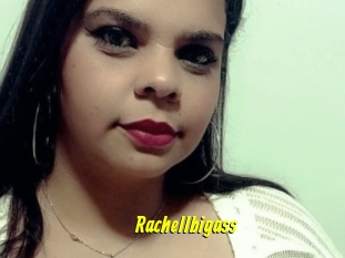 Rachellbigass