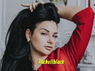 Rachellblack
