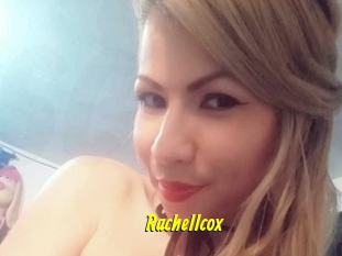 Rachellcox