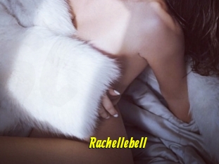 Rachellebell
