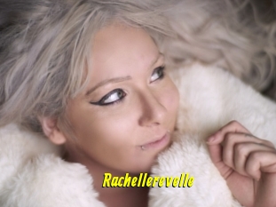 Rachellerevelle