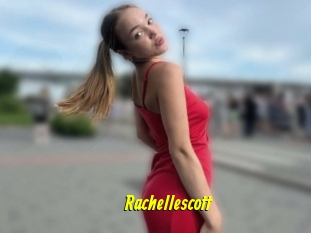 Rachellescott