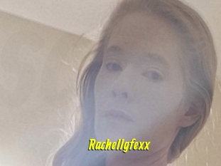 Rachellgfexx