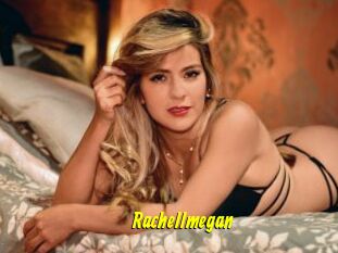 Rachellmegan