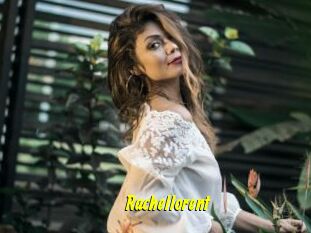 Rachellorent