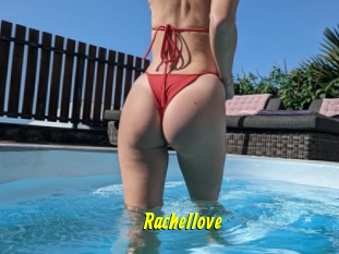 Rachellove