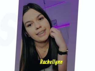 Rachellynn