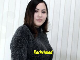 Rachelmad