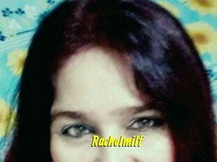 Rachel_milf