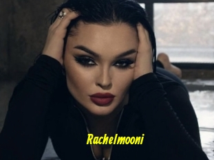 Rachelmooni