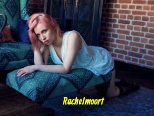 Rachelmoort