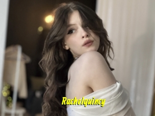 Rachelquincy