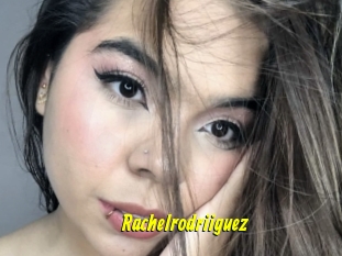 Rachelrodriiguez